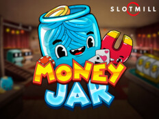 Fun casino online74